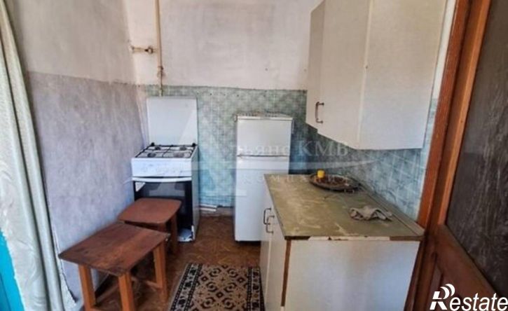 2-комн квартира улица Маяковского, 57,  д. 57