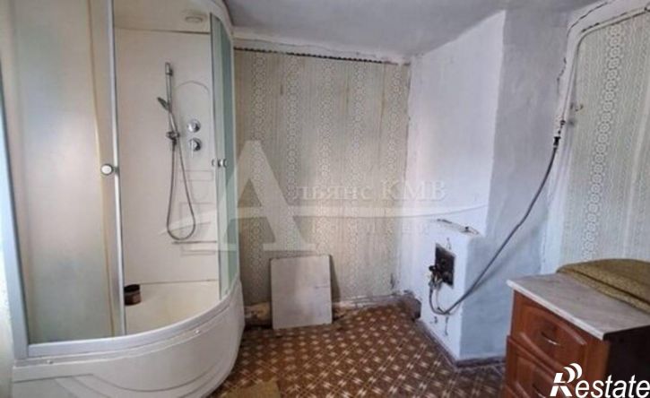 2-комн квартира улица Маяковского, 57,  д. 57