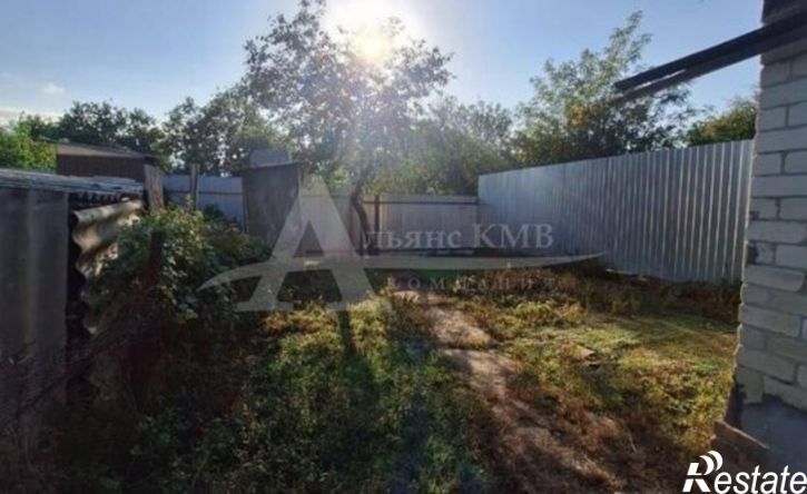 2-комн квартира улица Маяковского, 57,  д. 57