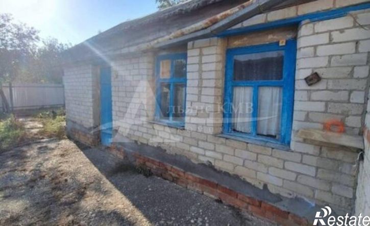 2-комн квартира улица Маяковского, 57,  д. 57