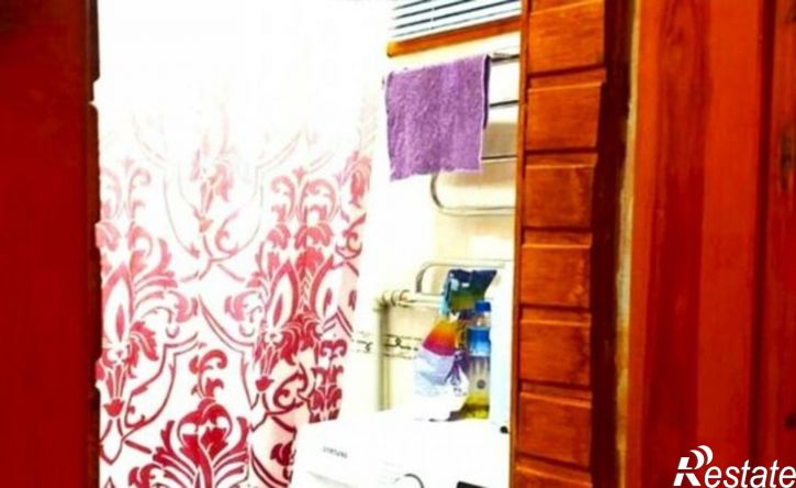 3-комн квартира Комсомольская улица, 9,  д. 9