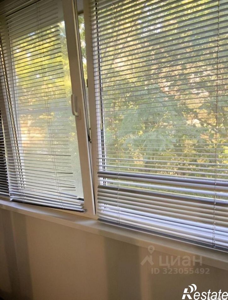 2-комн квартира улица Химиков, 18,  д. 18