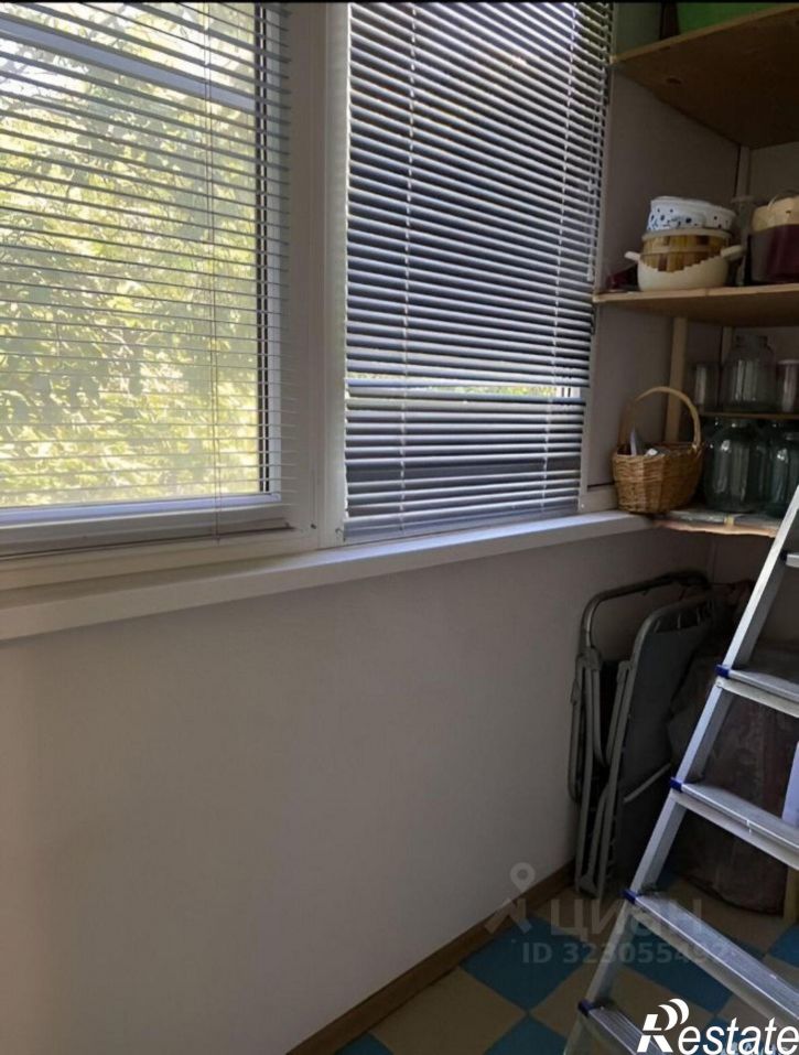 2-комн квартира улица Химиков, 18,  д. 18