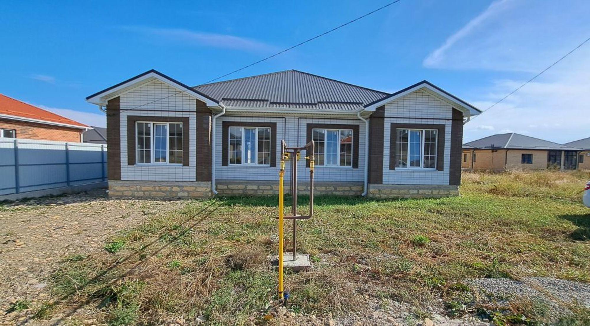 Купить дачу, дом, коттедж за 4 599 000 рублей на Ямский пер