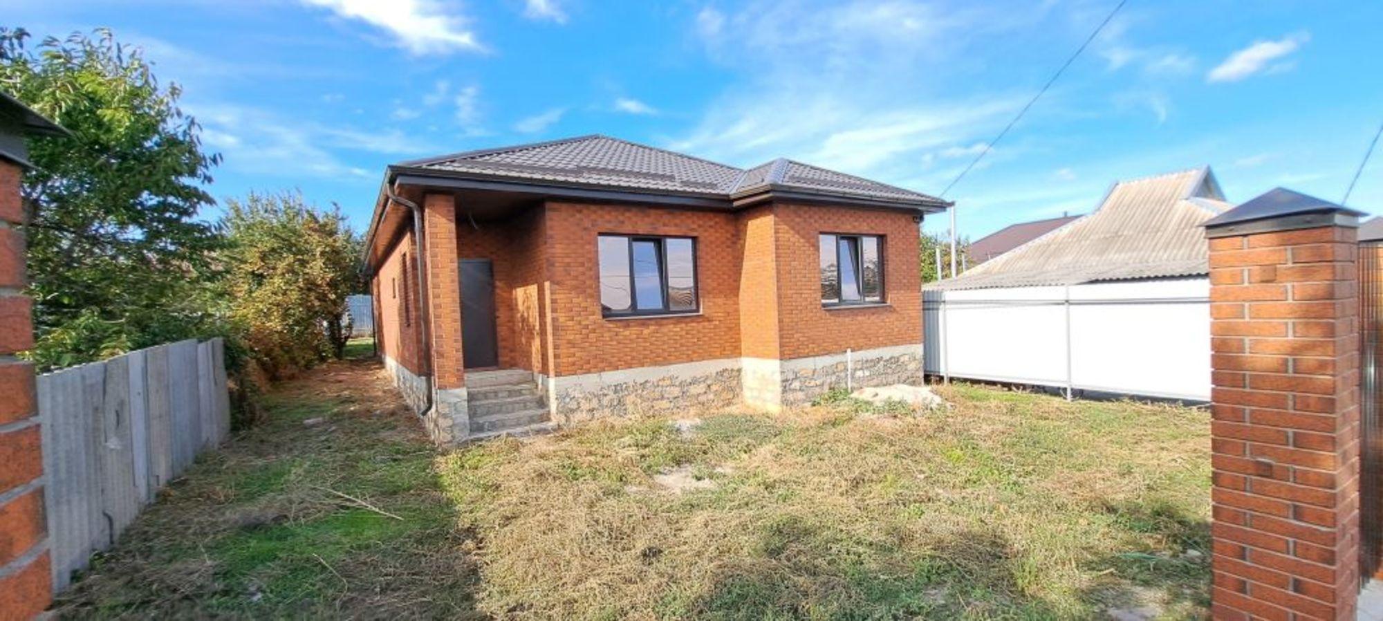 Купить дачу, дом, коттедж за 7 500 000 рублей на Ишкова ул