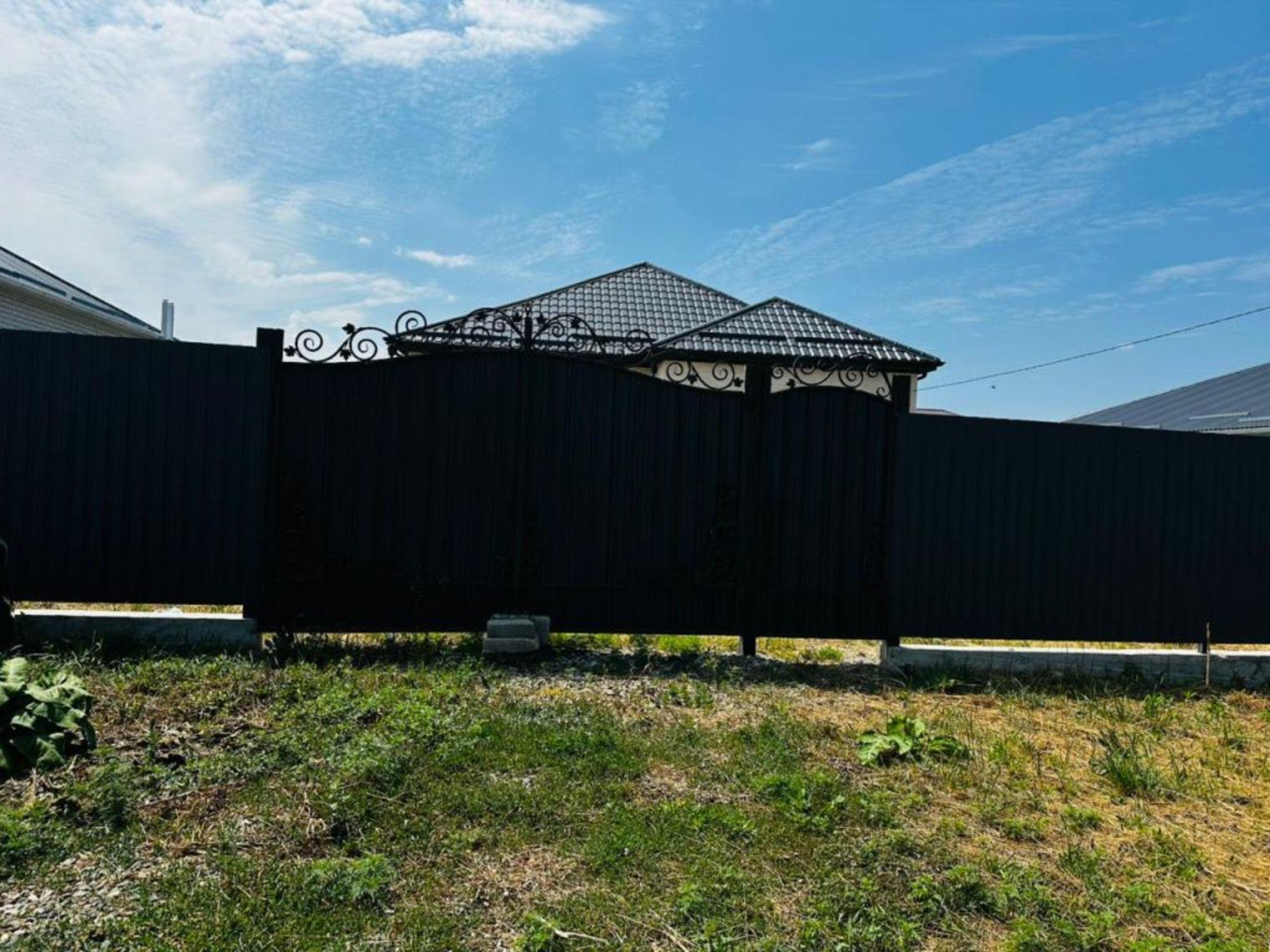 Купить дачу, дом, коттедж за 5 500 000 рублей на Выставочная ул