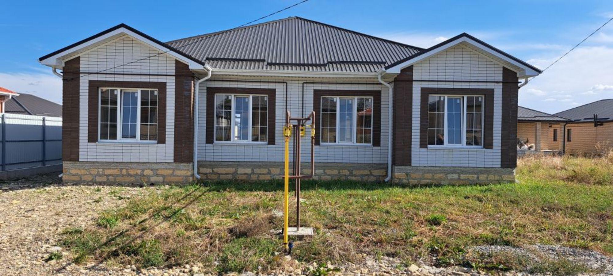 Купить дачу, дом, коттедж за 4 599 000 рублей на Ямский пер