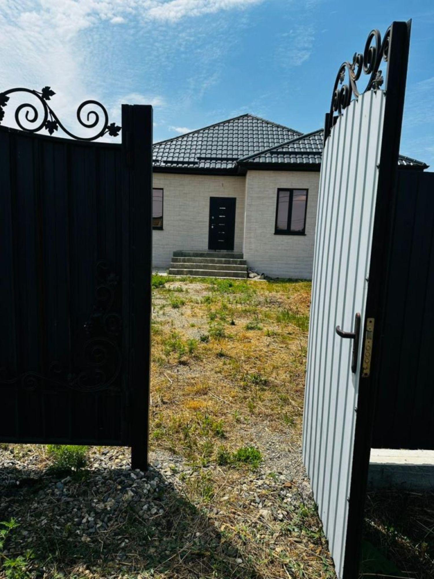 Купить дачу, дом, коттедж за 5 500 000 рублей на Выставочная ул