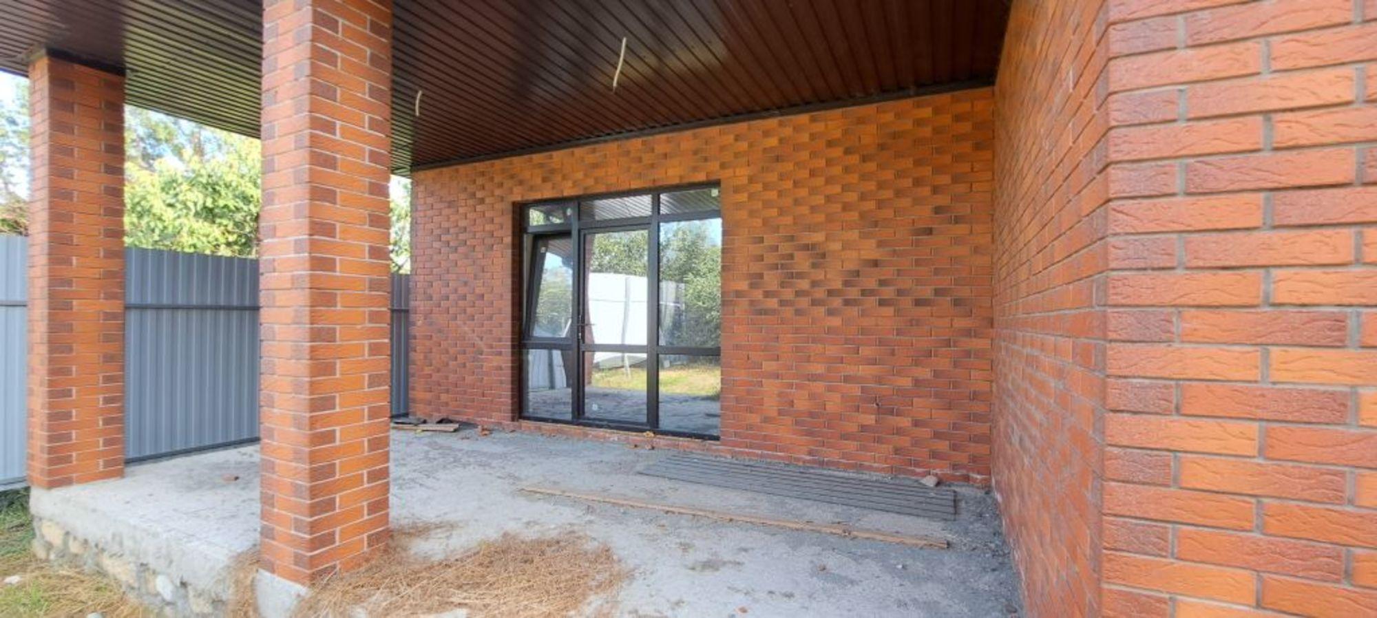 Купить дачу, дом, коттедж за 7 500 000 рублей на Ишкова ул