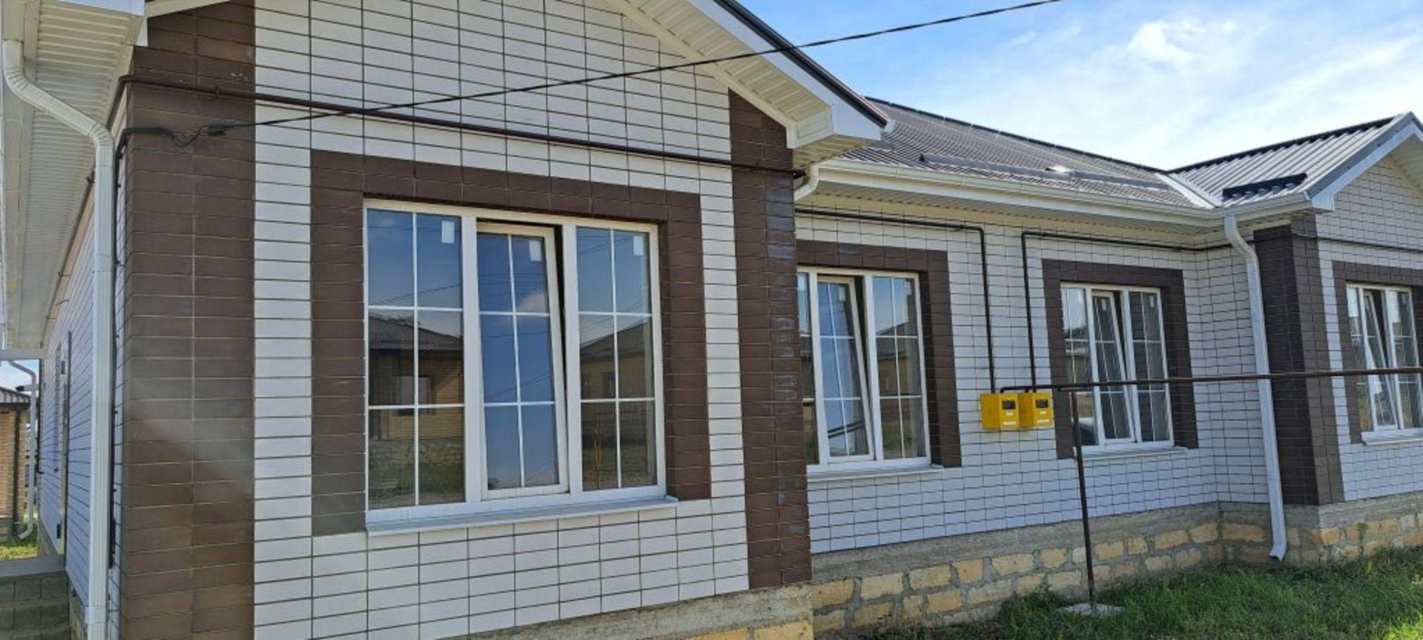 Купить дачу, дом, коттедж за 4 599 000 рублей на Ямский пер