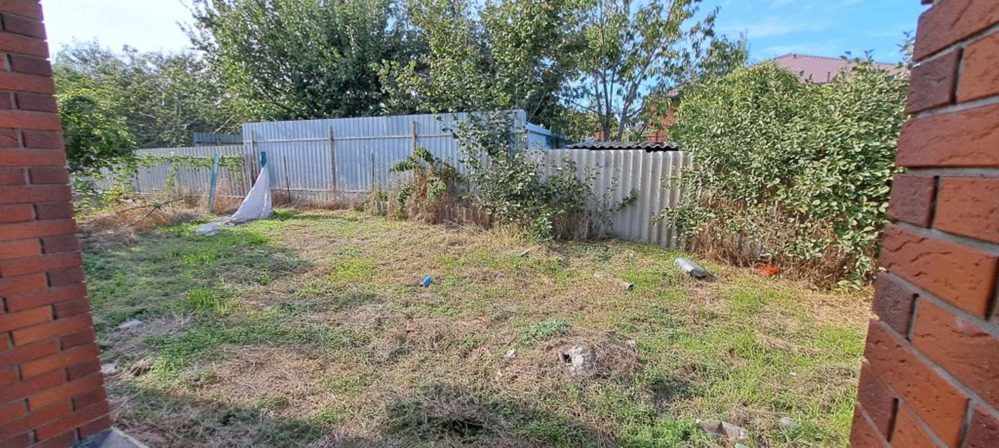 Купить дачу, дом, коттедж за 7 500 000 рублей на Ишкова ул