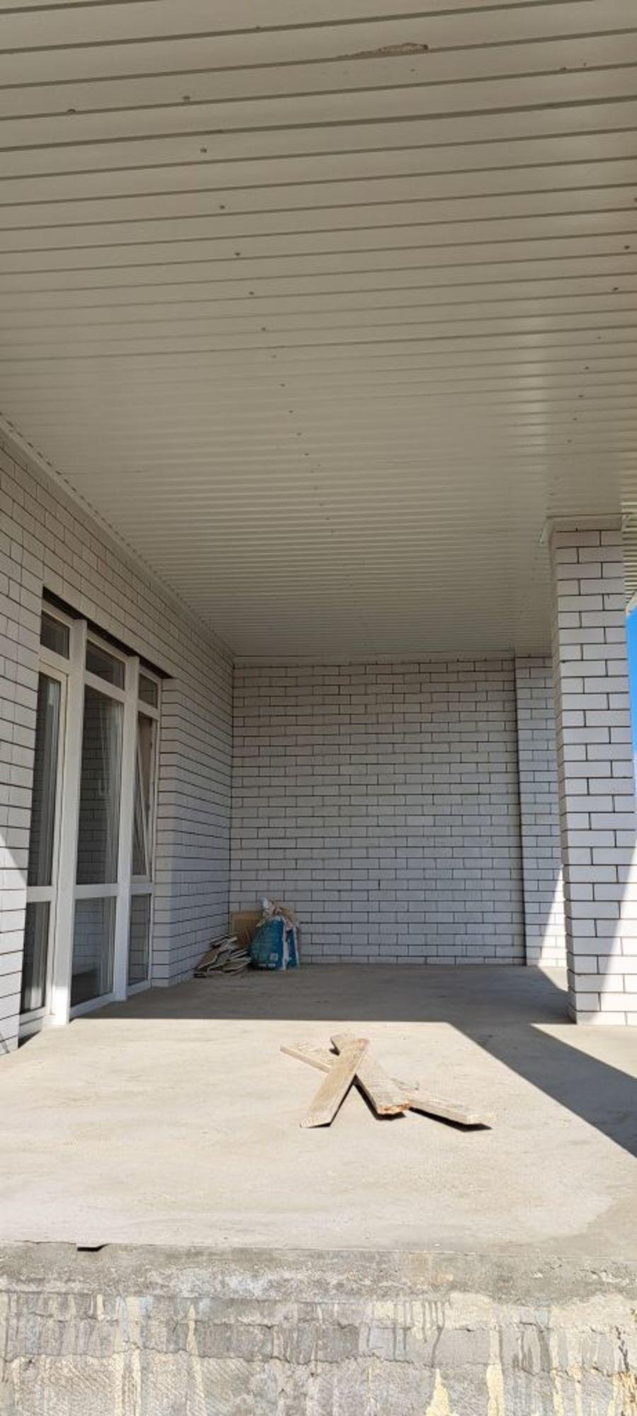 Купить дачу, дом, коттедж за 4 599 000 рублей на Ямский пер