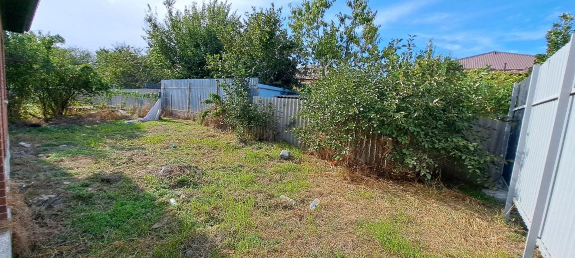 Купить дачу, дом, коттедж за 7 500 000 рублей на Ишкова ул