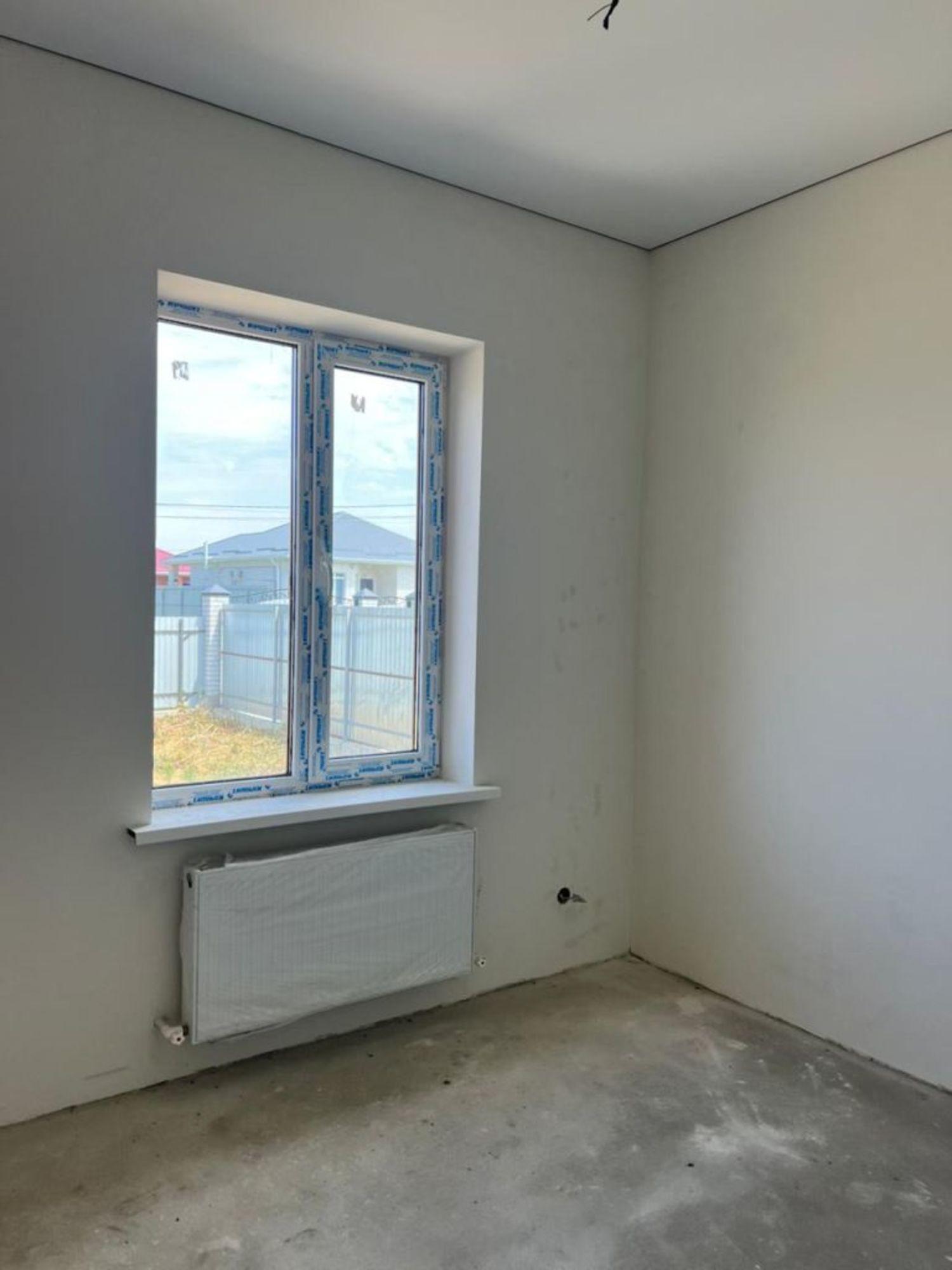 Купить дачу, дом, коттедж за 5 500 000 рублей на Выставочная ул