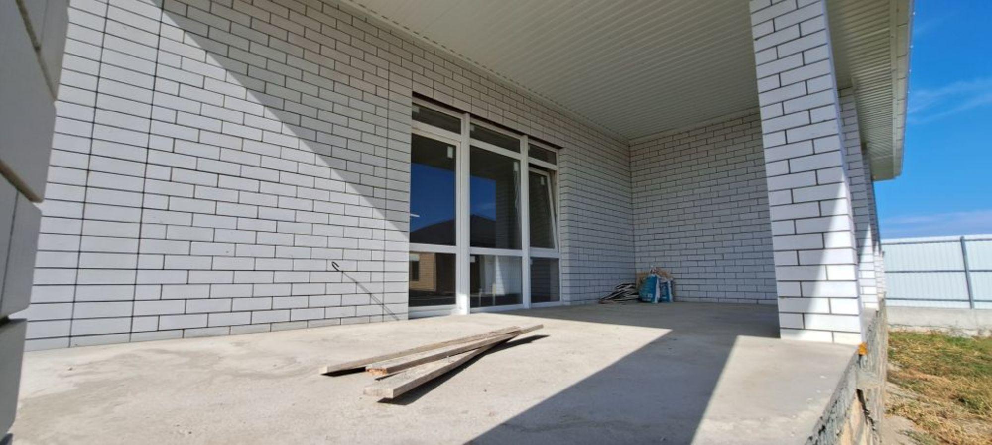 Купить дачу, дом, коттедж за 4 599 000 рублей на Ямский пер