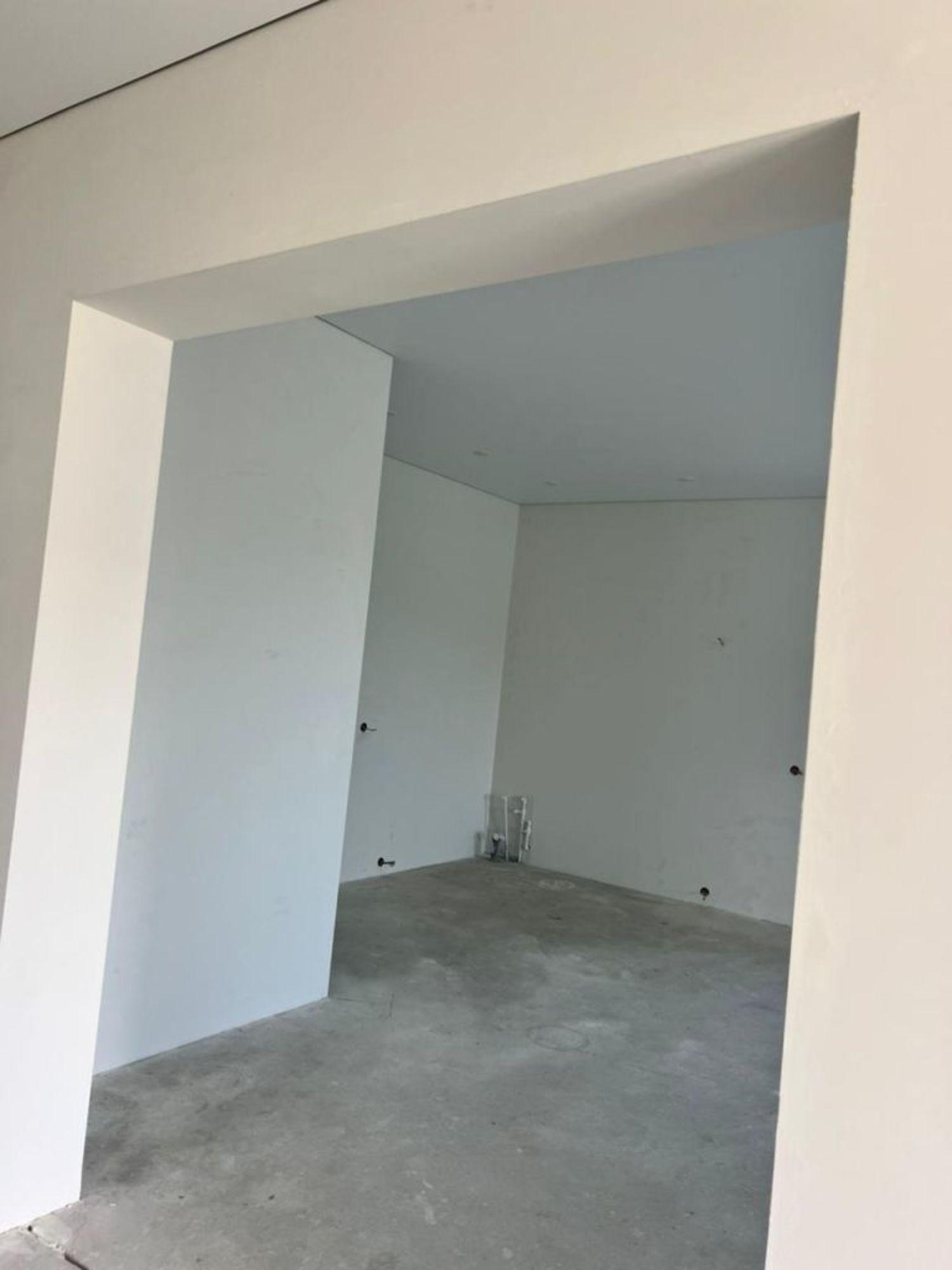 Купить дачу, дом, коттедж за 5 500 000 рублей на Выставочная ул