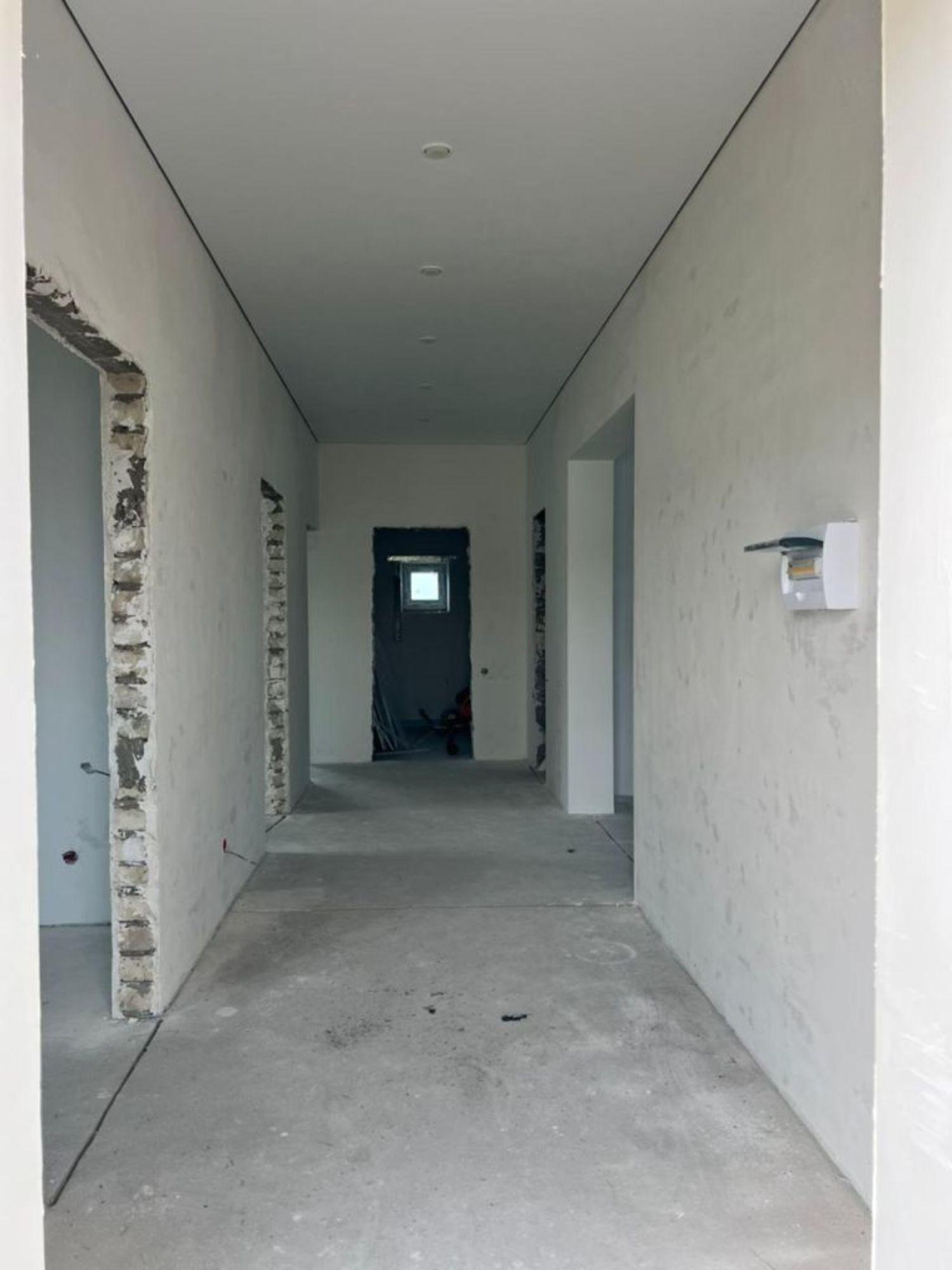 Купить дачу, дом, коттедж за 5 500 000 рублей на Выставочная ул