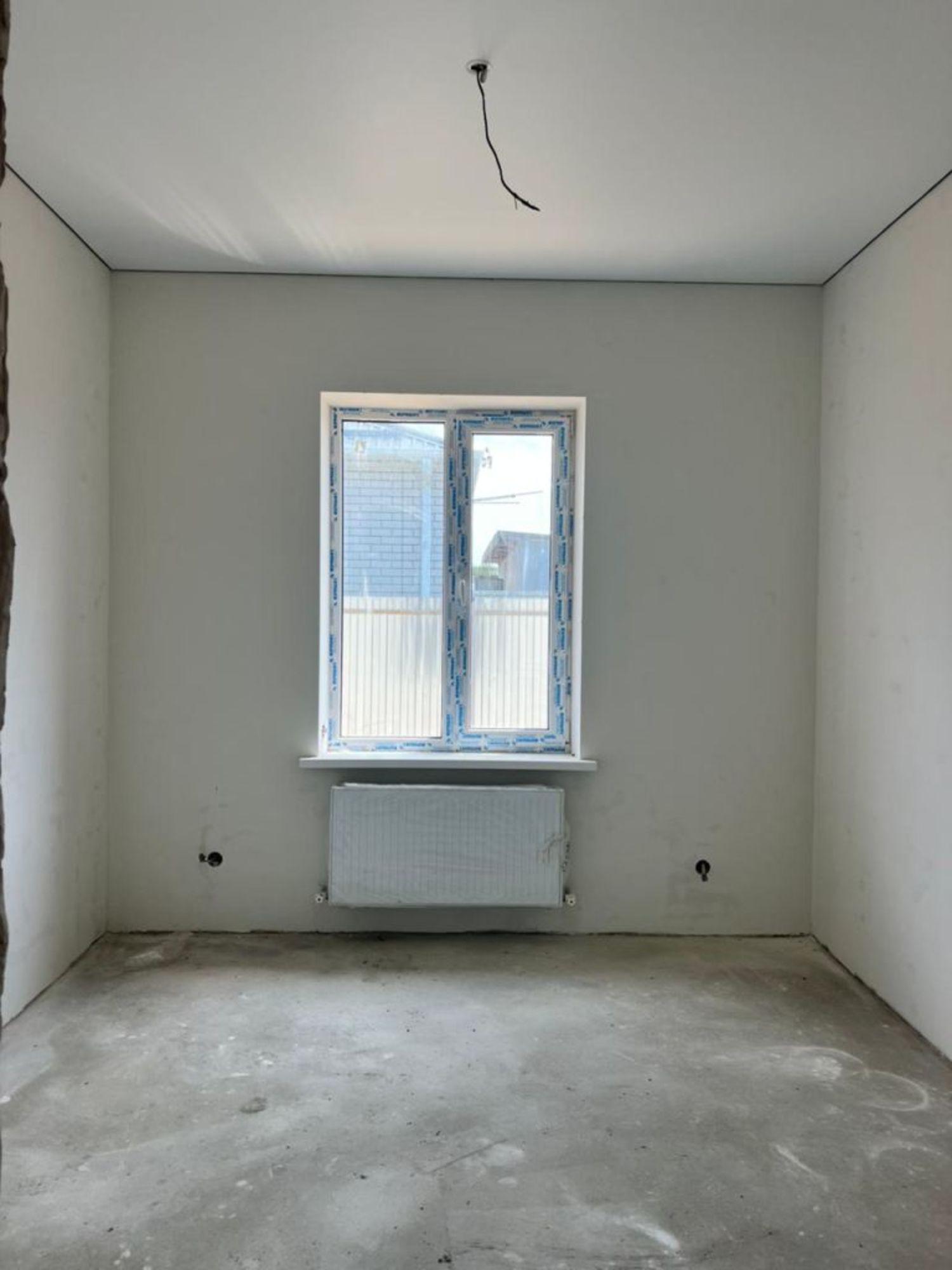 Купить дачу, дом, коттедж за 5 500 000 рублей на Выставочная ул