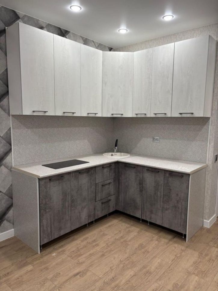 Студия Александра Грибоедова ул, 3/6