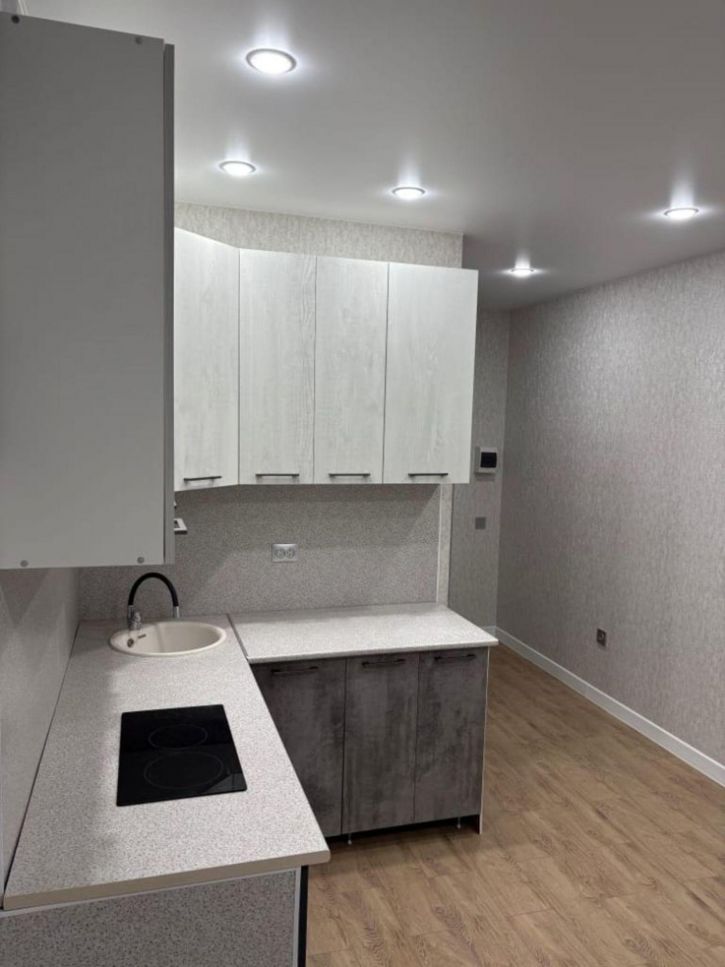 Студия Александра Грибоедова ул, 3/6