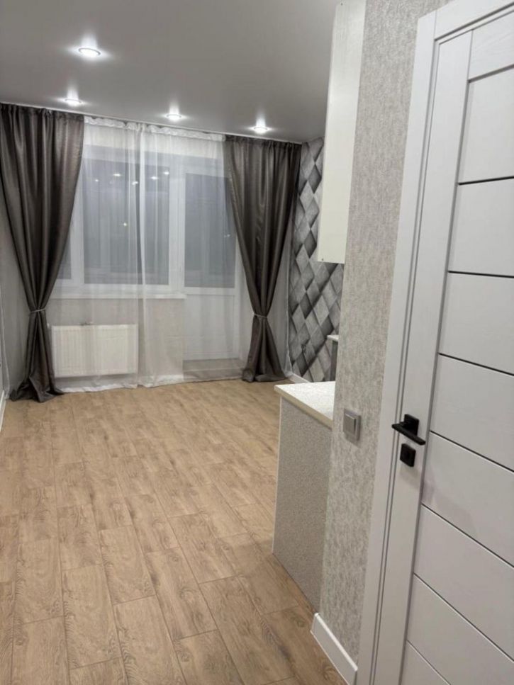 Студия Александра Грибоедова ул, 3/6