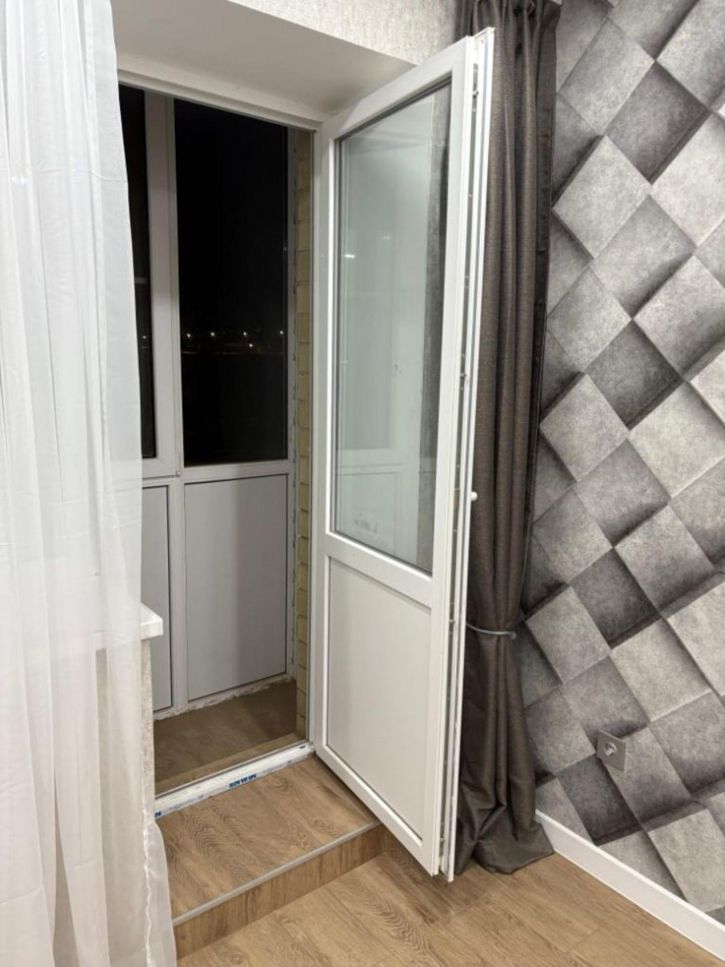 Студия Александра Грибоедова ул, 3/6