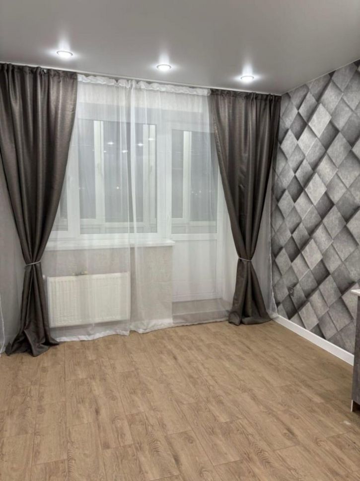 Студия Александра Грибоедова ул, 3/6