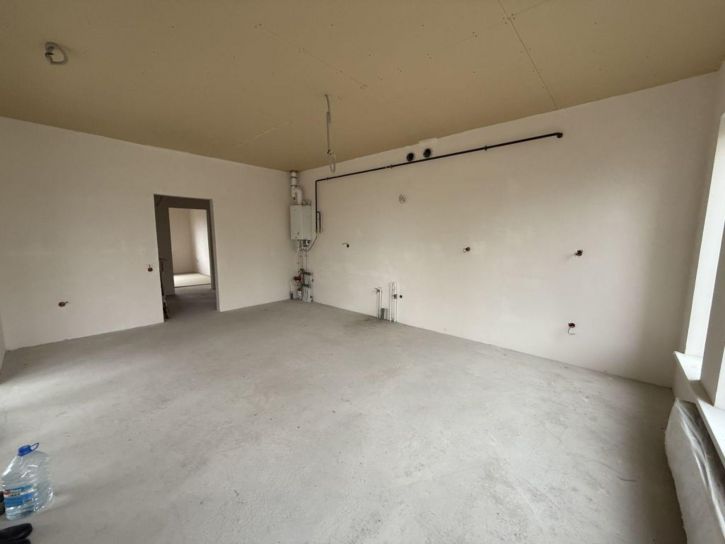 Коттедж/дом Курганный пер