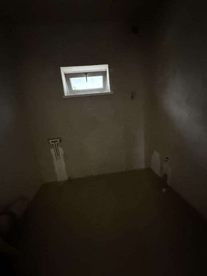 Коттедж/дом Курганный пер