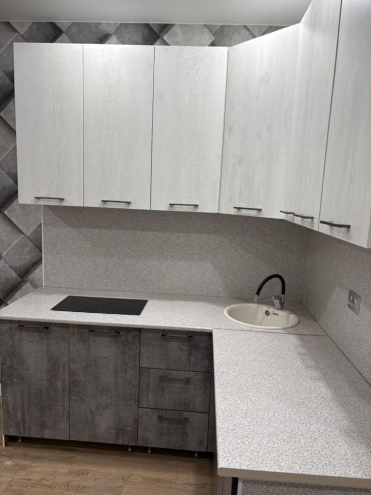 Студия Александра Грибоедова ул, 3/6