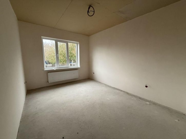 Коттедж/дом Курганный пер