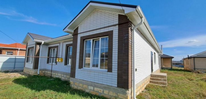 Коттедж/дом Ямский пер