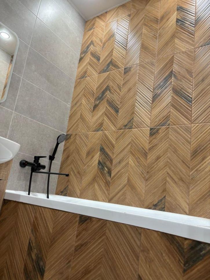 Студия Александра Грибоедова ул, 3/6