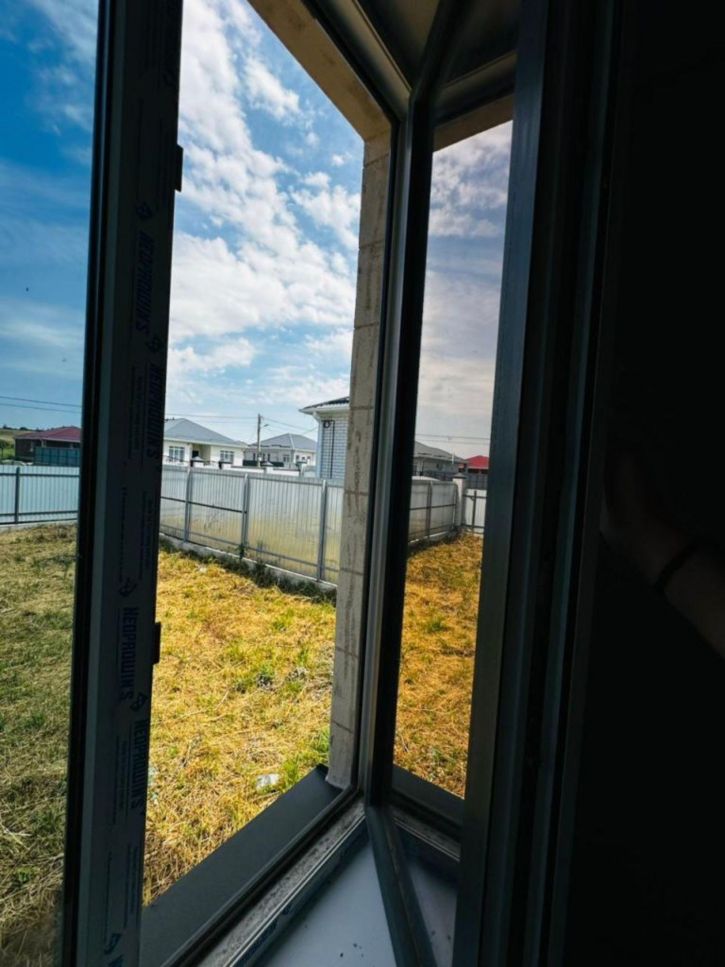 Коттедж/дом Выставочная ул