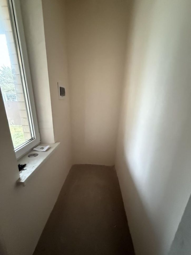 Коттедж/дом Курганный пер