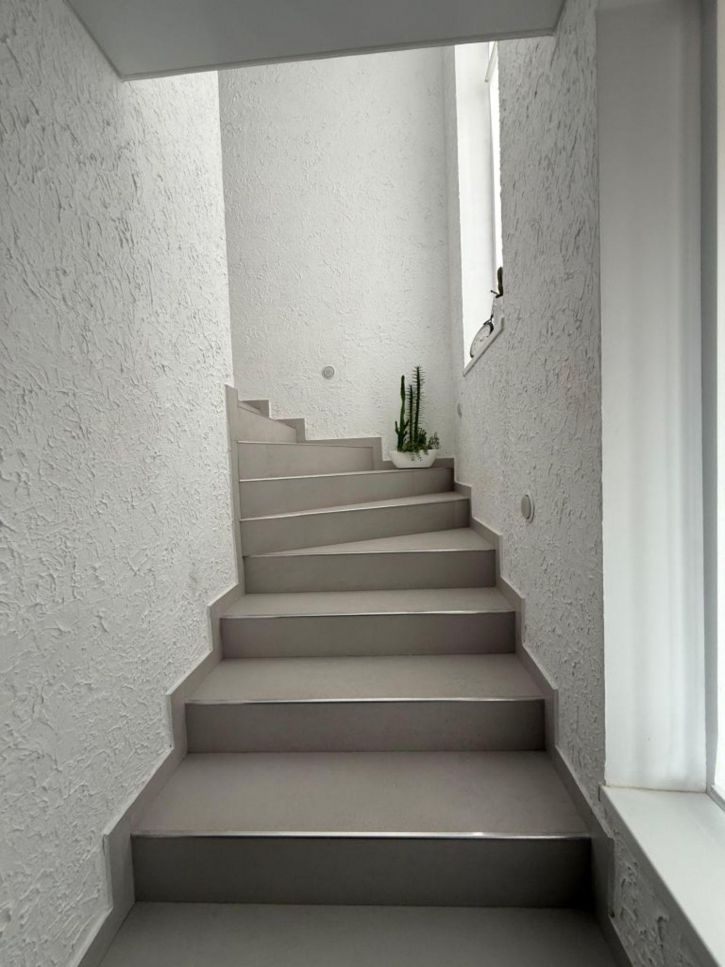 Коттедж/дом Головищенская ул