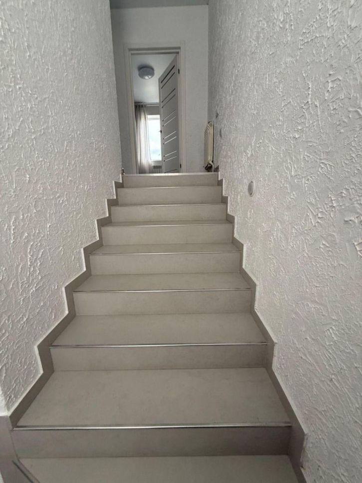 Коттедж/дом Головищенская ул