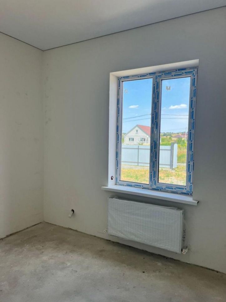 Коттедж/дом Выставочная ул