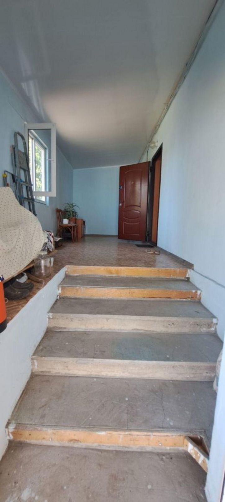 Коттедж/дом Войкова ул