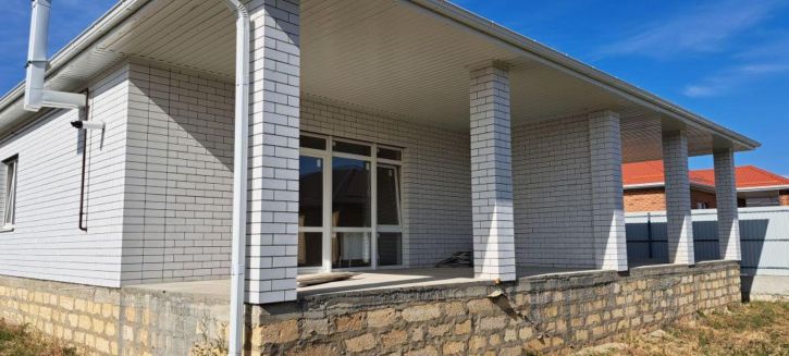 Коттедж/дом Ямский пер