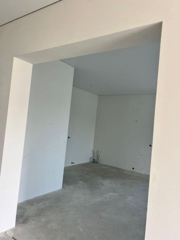 Коттедж/дом Выставочная ул