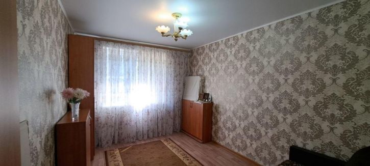 Коттедж/дом Войкова ул