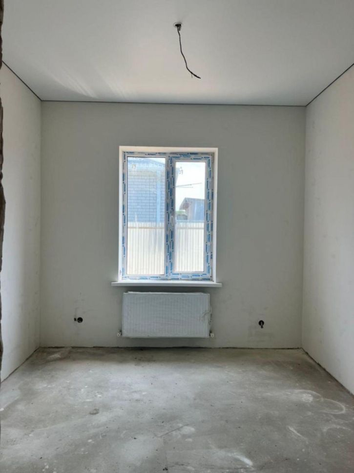 Коттедж/дом Выставочная ул