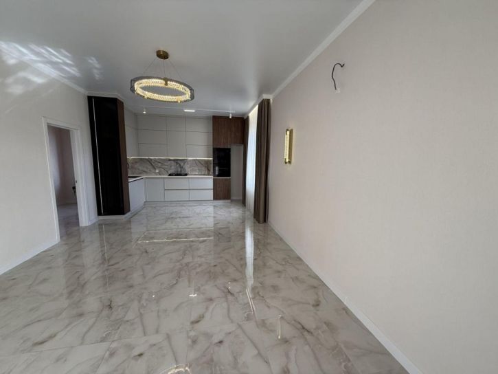 Коттедж/дом Ишкова ул