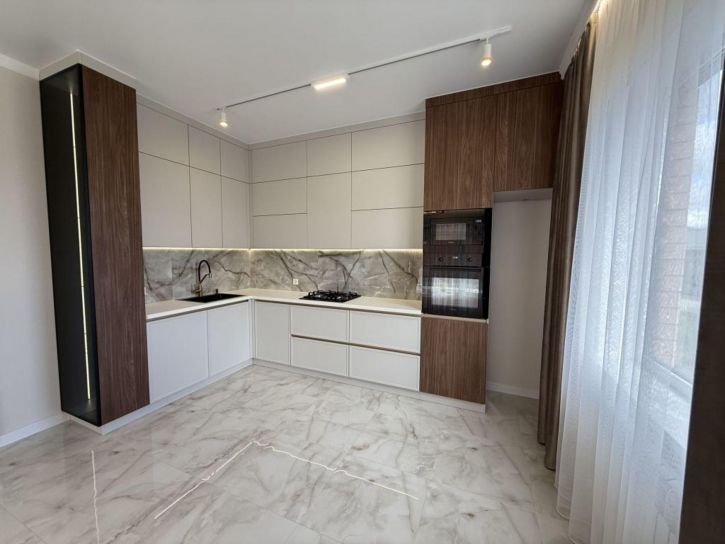 Коттедж/дом Ишкова ул