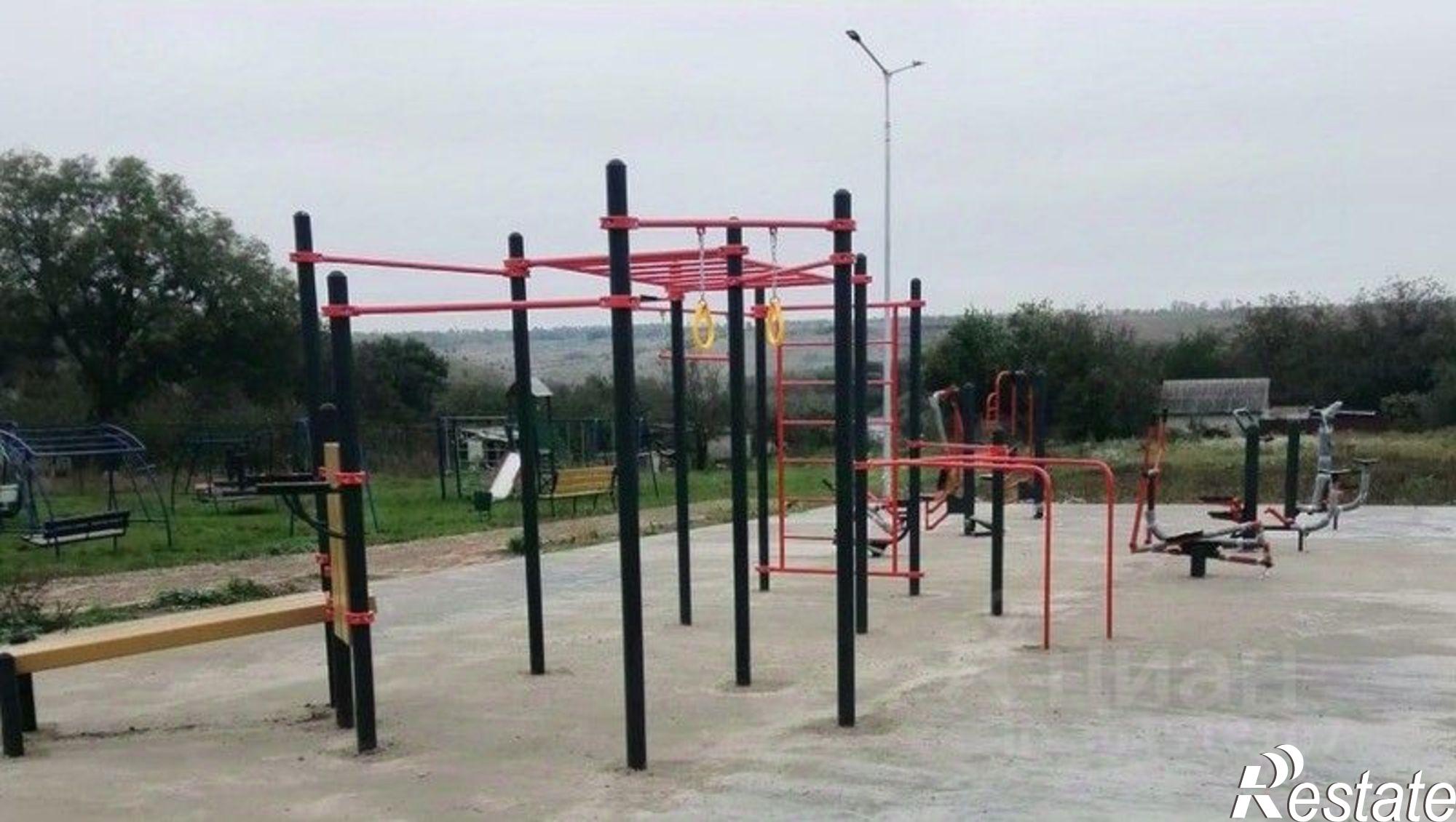 Купить землю, земельный участок за 450 000 рублей на Полевая улица