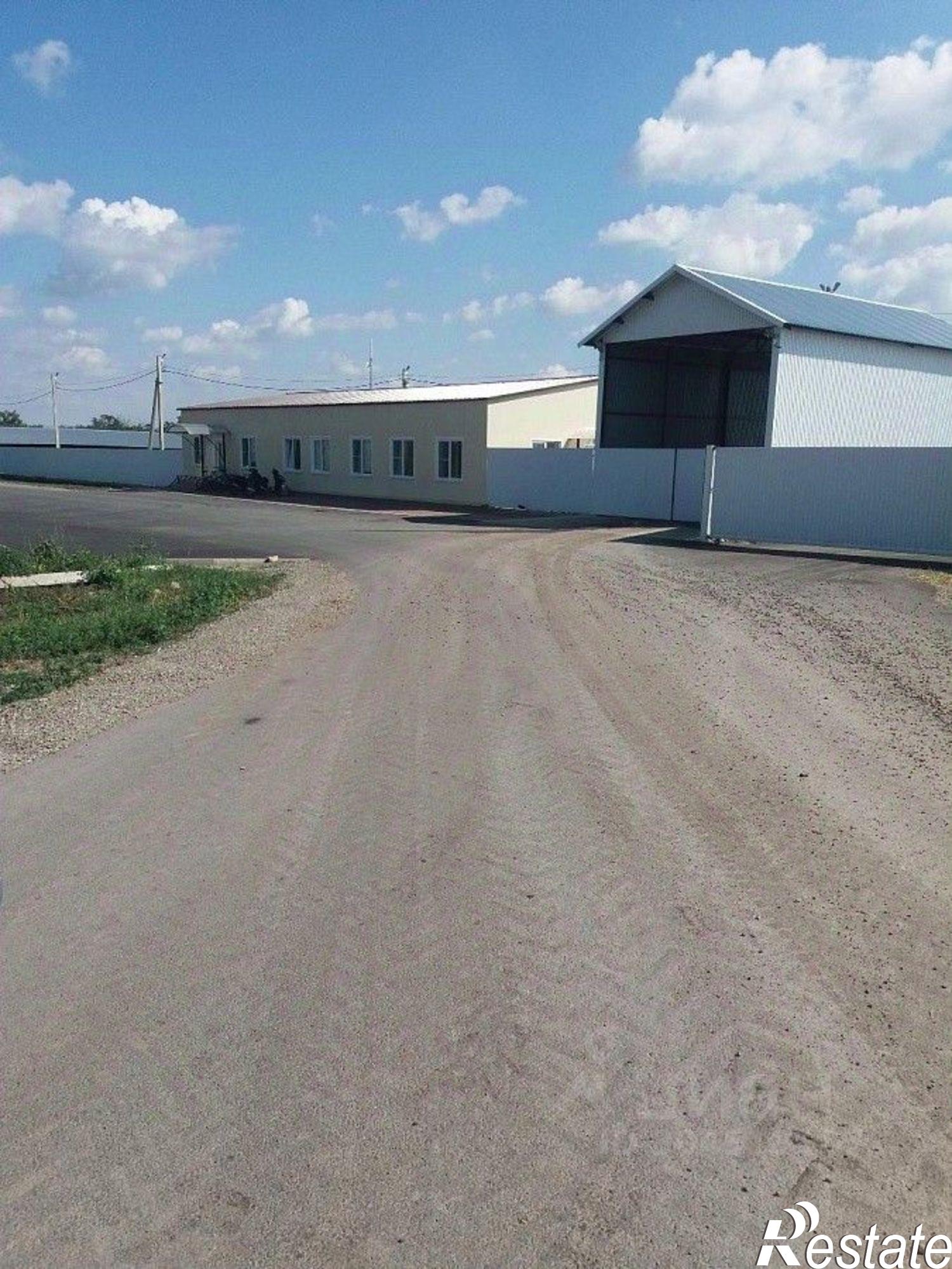 Купить землю, земельный участок за 450 000 рублей на Полевая улица