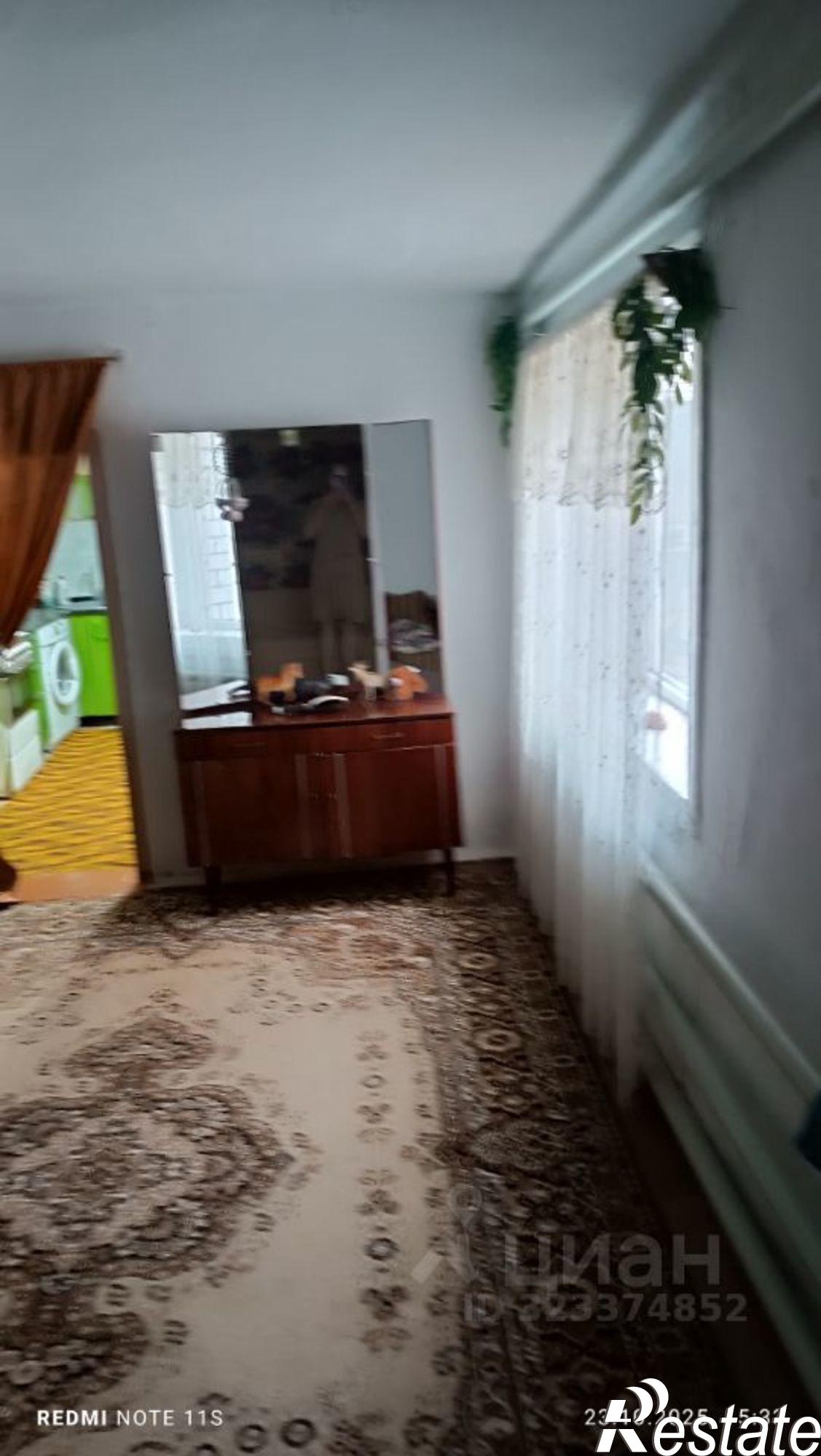 Купить дачу, дом, коттедж за 3 300 000 рублей на Артезианская улица, 14