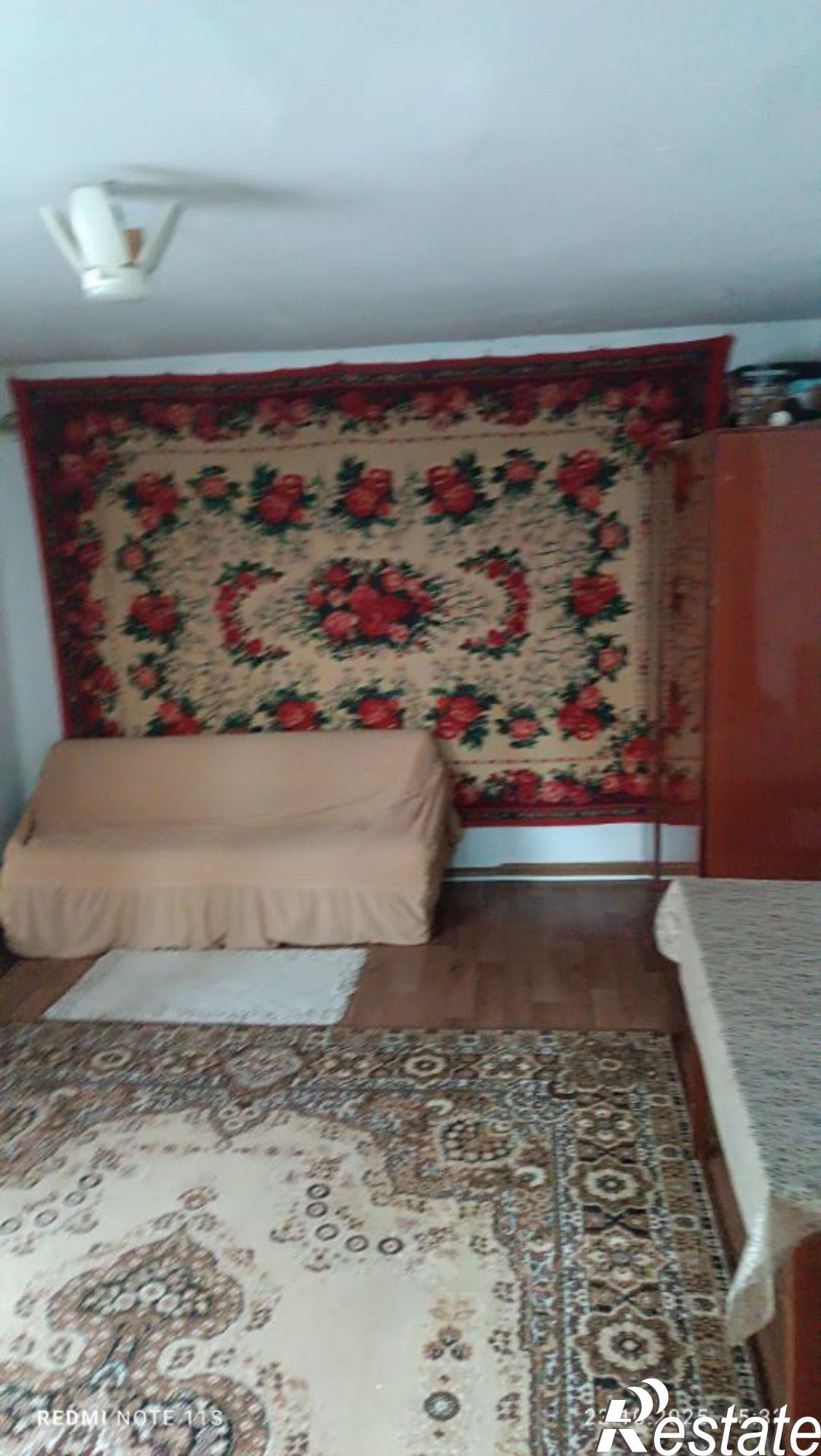 Купить дачу, дом, коттедж за 3 300 000 рублей на Артезианская улица, 14