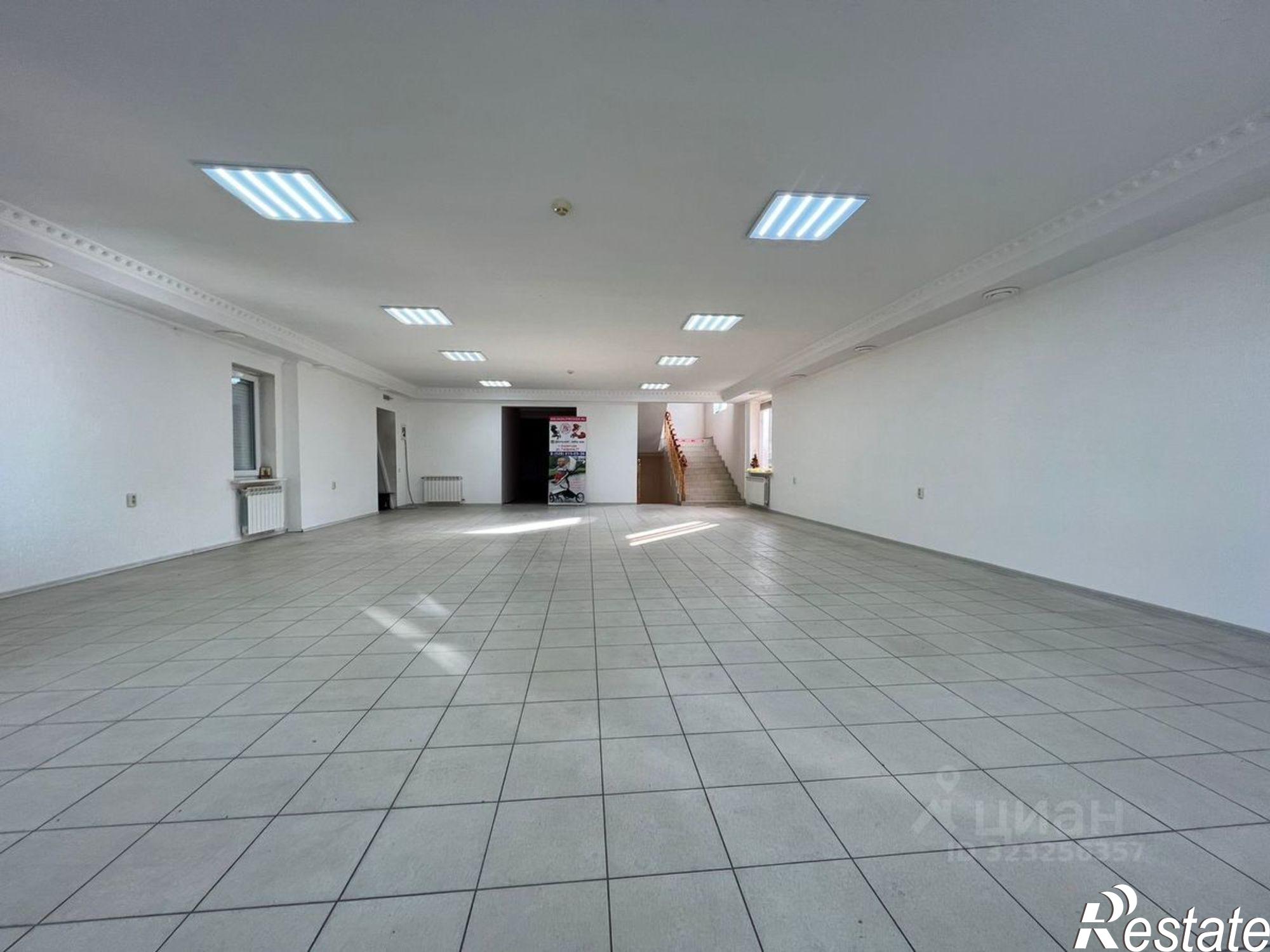 Купить помещение свободного назначения за 38 550 300 рублей на Ессентуки